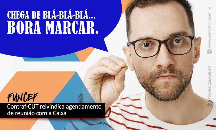 Capa da Notícia